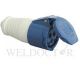IP44 CEE SAFETY SOCKET 16A 3PINS