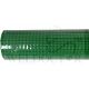 BLOOM 05S MESH-1MX0.5M