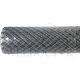 BLOOM 010 MESH-2MX0.5M