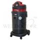 KLENCO TYPHOON R337 WET/DRY VACUUM CLEANER