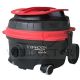 KLENCO TYPHOON HARDY DRY VACUUM CLEANER
