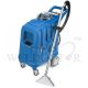 KLENCO TYPHOON SE60 HOT CARPET EXTRACTOR