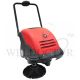 KLENCO TEMPEST 460B FLOOR/CARPET SWEEPER - BATTERY