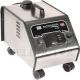 KLENCO MONSOON ST6 DRY STEAM CLEANER