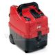 KLENCO MONSOON ST7 STEAM / VACUUM CLEANER