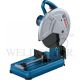 BOSCH CUT OFF MACHINE 355MM (14") GCO230