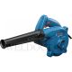 BOSCH BLOWER GBL650
