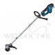 BOSCH 18V CORDLESS GRASS TRIMMER GRT 18V-33 (BARE UNIT)