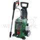 BOSCH PRESSURE JET AQUATAK 125- 125BAR
