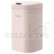 EKO VINTAGE SENSOR BIN EK9184 20L