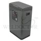 JAVA VEGAS JH8828 30L SENSOR BIN