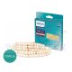 PHILIPS 10W DOT LED STRIP 126D 24V X 5METERS