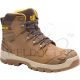 CATERPILLAR STRIVER XL ST WATERPROOF SHOES P91816 PYRAMID