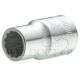 M10 3/8" DR 12PT SOCKET (INCHES)