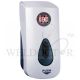 KLENCO ENVON LIQUID SOAP DISPENSER - 1000ML