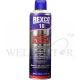 REXCO 18 CONTACT CLEANER 500 ML/ 330 G/ 16.9 FL OZ