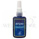 SEALXPERT THREADLOCKER 50ML – AT242