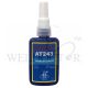 SEALXPERT THREADLOCKER 50ML – AT243