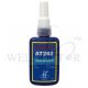 SEALXPERT THREADLOCKER 50ML – AT262