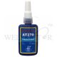 SEALXPERT THREADLOCKER 50ML – AT270