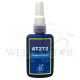 SEALXPERT THREADLOCKER 50ML – AT272