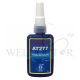 SEALXPERT THREADLOCKER 50ML – AT277