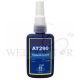 SEALXPERT THREADLOCKER 50ML – AT290