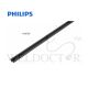 PHILIPS TRACKLINE TRACKER RECESSED