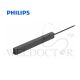 PHILIPS TRACKLINE 48V DRIVER 100W 220-240V SELV GM