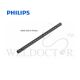PHILIPS TRACKLINE LED SPOTLIGHT 14W 24D