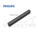 PHILIPS TRACKLINE ADJ LED SPOTLIGHT 10W 24D