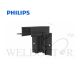 PHILIPS TRACKLINE RECESSED 7-CONNECTOR 10PPP