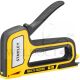 STANLEY 2-IN-1 MULTI TACKER STAPLE GUN STHT70440-0