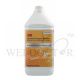 3M GENERAL PURPOSE CLEANER 3.8L GPC