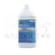 3M GLASS CLEANER 3.8L GC
