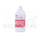 3M DISINFECTANT FLOOR CLEANER ROSE 3.8L FC-ROSE