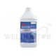 3M HEAVY DUTY DISINFECTANT BATHROOM CLEANER 3.8L HDBC
