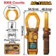 INGCO DIGITAL AC 1000A CLAMP METER DCM610001