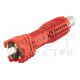 RIDGID EZ CHANGE PLUMBER WRENCH FAUCET TOOL 57003