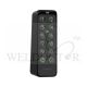 SWITCHBOT KEY PAD