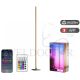 SWITCHBOT FLOOR LAMP (UK PLUG)