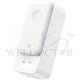 SWITCHBOT WATER LEAK DETECTOR