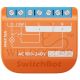 SWITCHBOT RELAY SWITCH 1PM