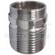SHOWY C.P F/M AERATOR ADAPTOR 5333