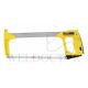 STANLEY QUICK RELEASE HIGH TENSION HACKSAW 12" 15-113-23