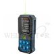 BOSCH LASER RANGE FINDER 50M GLM50-27CG