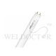 OSRAM ST8A-0.6M 8,7W 230VEM (2FT LED TUBE)
