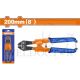 WADFOW 8" MINI BOLT CUTTER WBC1208