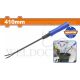 WADFOW 16" GARDEN WEEDER WGF2141