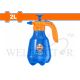 WADFOW 2L PRESSURE SPRAYER WRS1820